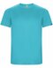 RY0427 Men´s Imola T-Shirt