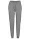 RY1175 Women´s Adelpho Trousers