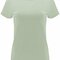 Capri Woman T-Shirt