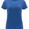 Capri Woman T-Shirt