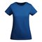 RY6699 Women´s T-Shirt Breda