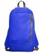 Sison Small Backpack