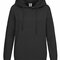 Sweat Hoodie Classic Women