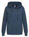 Sweat Hoodie Classic Women