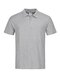 Short Sleeve Polo