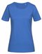 S7600 Women´s Lux T-Shirt