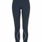 Seamless Tights Women