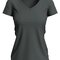 Claire V-Neck Women