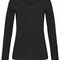 Claire Long Sleeve Women