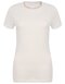 Women`s Feel Good Stretch T