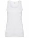 Women`s Feel Good Stretch Vest