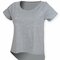 Women`s Drop Tail T