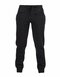 Women`s Slim Cuffed Jogger