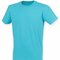 Men`s Feel Good Stretch T