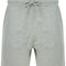 SFM432 Unisex Sustainable Fashion Sweat Shorts