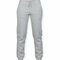 Kids` Slim Cuffed Joggers