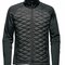 ST120 Men´s Boulder Thermal Shell Jacket