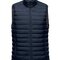 ST122 Men´s Stavanger Thermal Vest