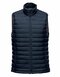 ST122 Men´s Stavanger Thermal Vest