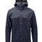 ST133 Stormtech Men's Vertex Stormshell Jacket