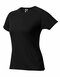 Ladies` Sport T-Shirt