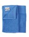 TH1020 Classic Guest Towel