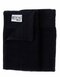 TH1020 Classic Guest Towel