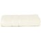 TH1200 Bamboo Guest Towel