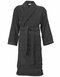 TH1350 Organic Bathrobe