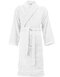 TH1350 Organic Bathrobe