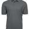 TJ1405 Men´s Luxury Stretch Polo