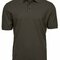 TJ1405 Men´s Luxury Stretch Polo