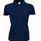 TJ145 Womens Luxury Stretch Polo