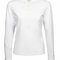 TJ146 Womens Luxury Stretch Long Sleeve Polo