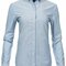 TJ4001 Womens Perfect Oxford Shirt