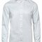 TJ4021 Men´s Luxury Shirt Slim Fit