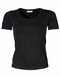 TJ450 Womens Stretch Tee