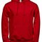 TJ5102 Men´s Power Hoodie