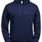 TJ5102 Men´s Power Hoodie