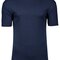 TJ520 Men´s Interlock Tee