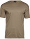 TJ520 Men´s Interlock Tee