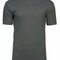 TJ520 Men´s Interlock Tee