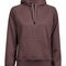 TJ5431 Womens Hooded Sweatshirt