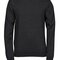 Men`s Crew Neck Sweater