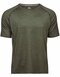 TJ7020N Men´s CoolDry Tee