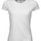 Womens CoolDry Tee