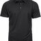 TJ7200 Men´s Luxury Sport Polo