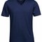 TJ8006 Men´s Fashion V-Neck Sof Tee