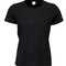 Womens Sof Tee