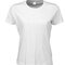 Womens Sof Tee